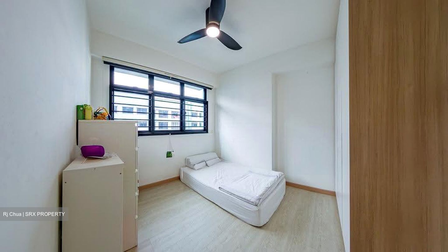Blk 997C Buangkok Edgeview (Hougang), HDB 4 Rooms #611947251